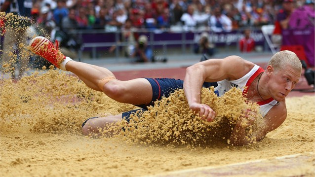  - great-britains-daniel-awde-competes-in-the-decathlon
