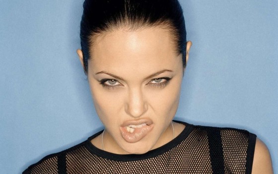 Angelina-Jolie-sexy-sheer-biting-lip